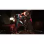 Injustice 2 - Legendary Edition - Day One Edition Xbox One