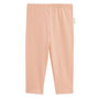 Voir la diapositive 4 : Petit Béguin Lot de 2 leggings enfant Santa Giulia