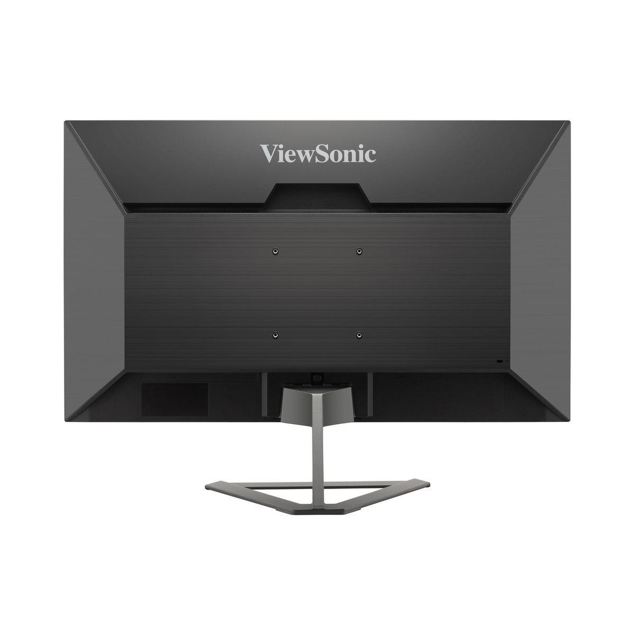 Voir la diapositive 2 : Viewsonic Ecran PC Gamer VX2758A-2K-PRO Plat 27'' IPS