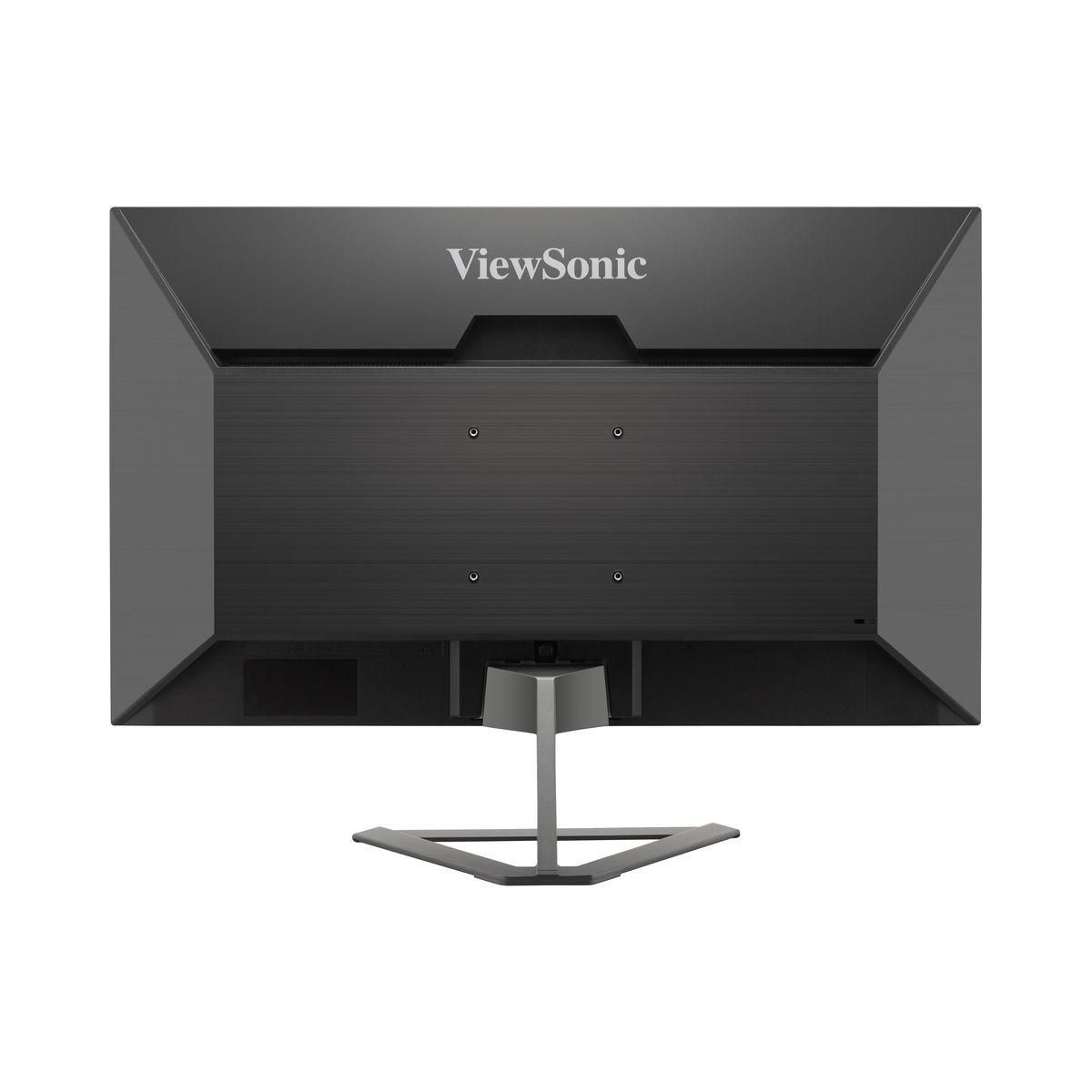 Viewsonic Ecran PC Gamer VX2758A-2K-PRO Plat 27'' IPS