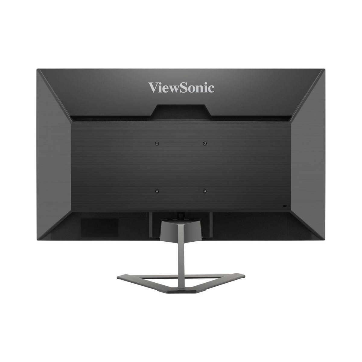 Viewsonic Ecran PC Gamer VX2758A-2K-PRO Plat 27'' IPS