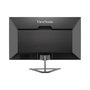 Voir la diapositive 2 : Viewsonic Ecran PC Gamer VX2758A-2K-PRO Plat 27'' IPS