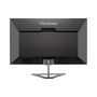 Voir la diapositive 2 : Viewsonic Ecran PC Gamer VX2758A-2K-PRO Plat 27'' IPS