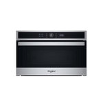 Whirlpool Micro-ondes encastrable - WMD4I4MXF
