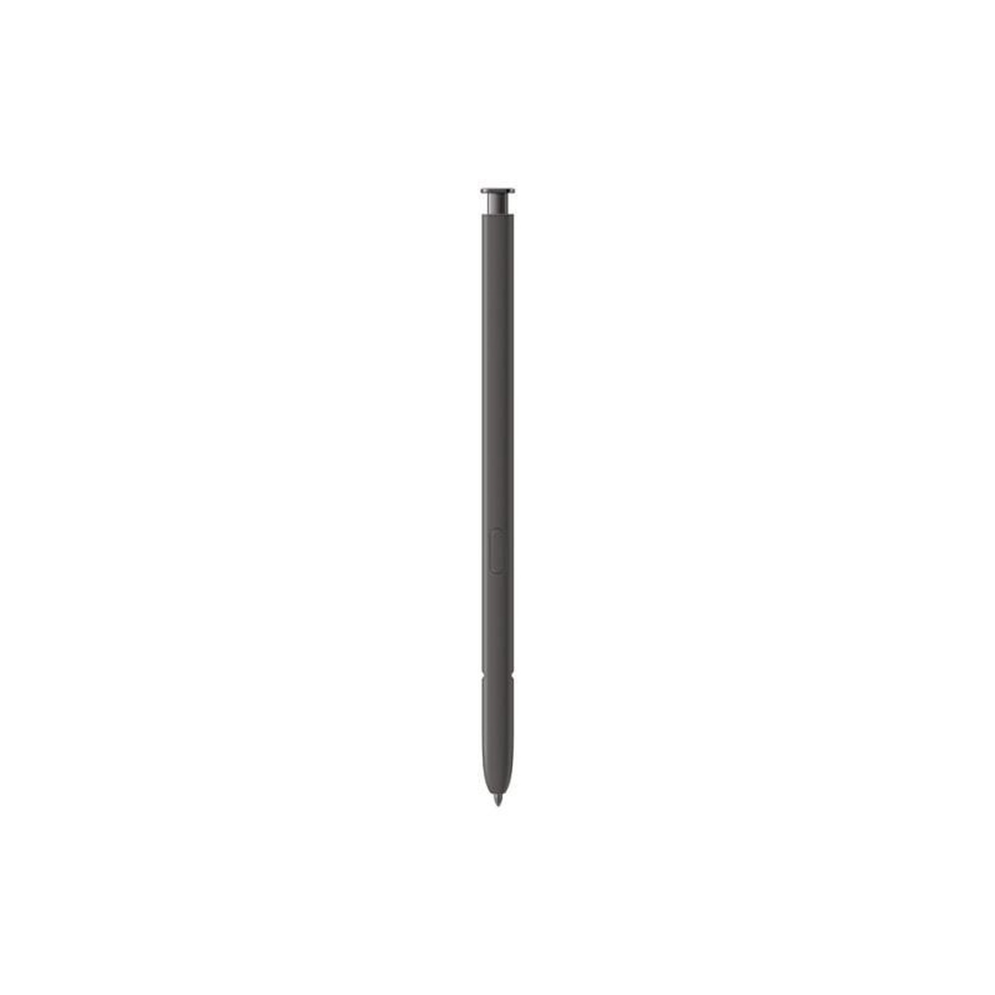 Samsung Stylet S Pen pour Samsung Galaxy S24 Ultra Noir