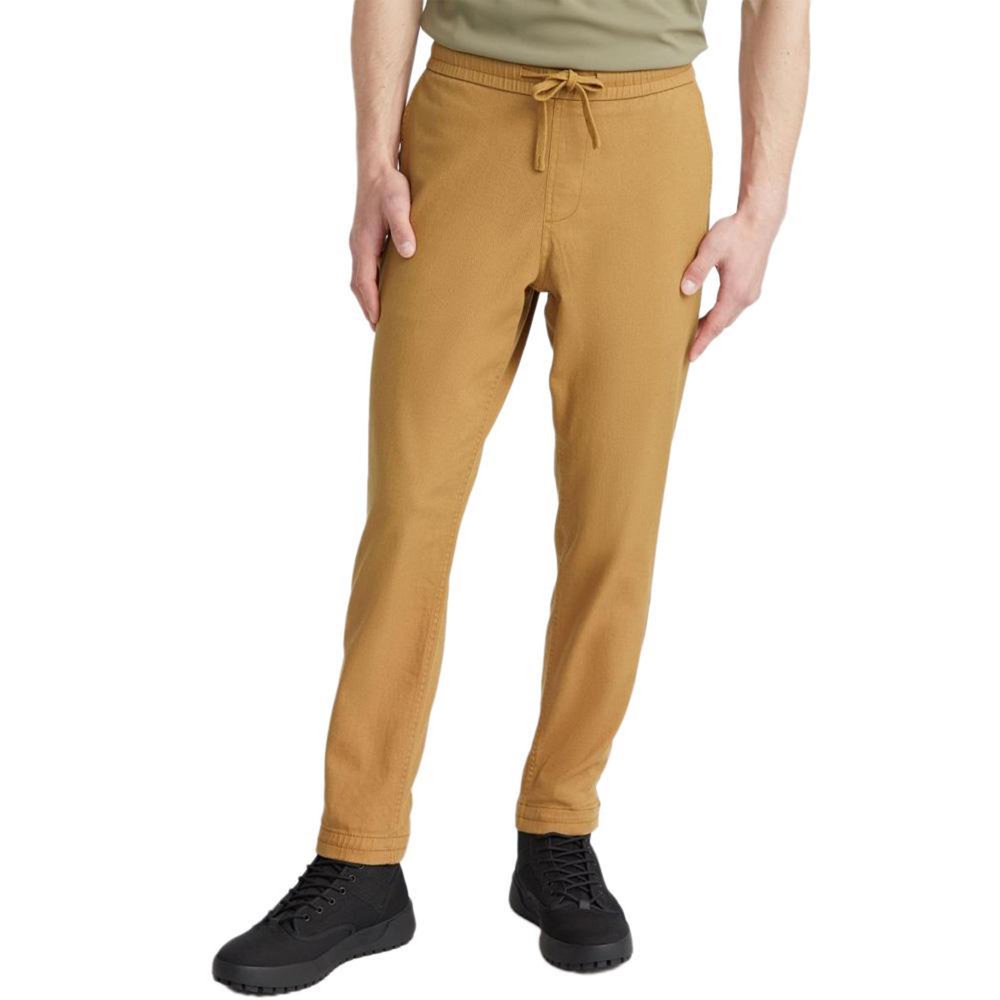 Jaune