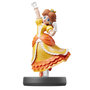 Voir la diapositive 1 : NINTENDO Figurine Amiibo Daisy