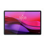 Voir la diapositive 2 : Lenovo Lenovo Yoga Tab Plus Qualcomm Snapdragon 256 Go 32,3 cm (12.7 ) 16 Go Wi-Fi 7 (802.11be) Android 14 Bleu