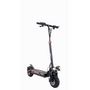 Voir la diapositive 6 : URBANGLIDE Trottinette Électrique Tout-Terrain reconditionne – ECROSS MAX 2X2 – 2x500W – 60 km
