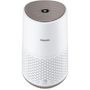 Voir la diapositive 2 : Philips Purificateur d'air Philips avec technologie NanoProtect HEPA