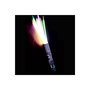 Voir la diapositive 2 : Paris Prix Lot de 15 Bâtons Lumineux  Lumio Stick  20cm Noir