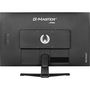 Voir la diapositive 5 : Iiyama Ecran PC Gamer G-Master G2770HSU-B6 27'' Fast IPS