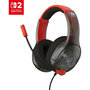 Voir la diapositive 1 : Turtle Beach Casque gamer Airlite fit Mario Star