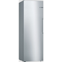 Voir la diapositive 1 : BOSCH Réfrigérateur 1 porte 60cm 324l - ksv33vlep