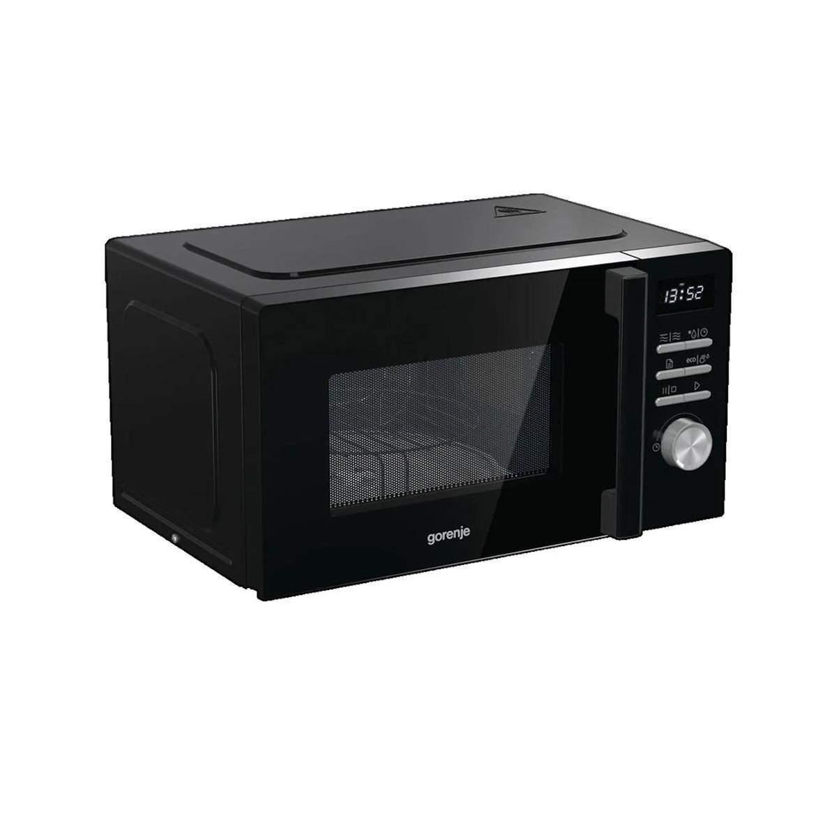 GORE WEAR Micro-ondes Gorenje MO20A4BH noir 20 L