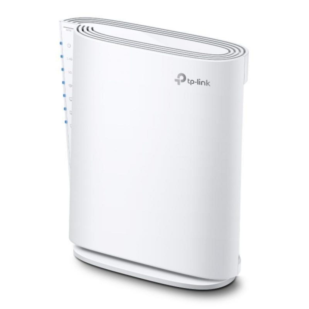 TP-LINK TP-LINK TPLINK Repeater (RE900XD)