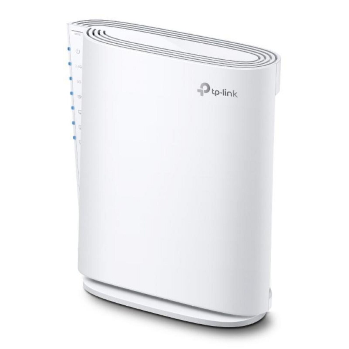 TP-LINK TP-LINK TPLINK Repeater (RE900XD)