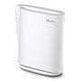 Voir la diapositive 2 : TP-LINK TP-LINK TPLINK Repeater (RE900XD)