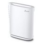 Voir la diapositive 2 : TP-LINK TP-LINK TPLINK Repeater (RE900XD)