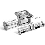 Marcato Machine à pâtes Coffret Atlas Multipast+