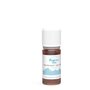 Voir la diapositive 2 : AIR NATUREL Huiles essentielles Synergie Respirer Bio