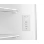 Voir la diapositive 4 : Hisense Réfrigérateur 1 porte RL415N4AWE