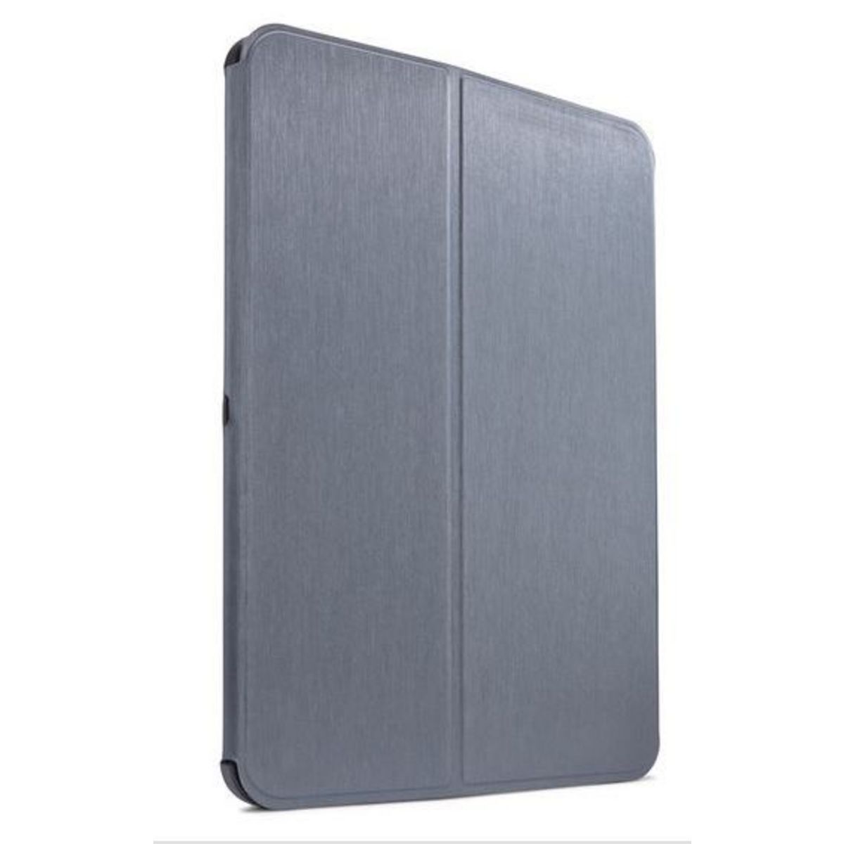 CASE LOGIC housse pour tablette CSGE-2177GRPH