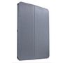 Voir la diapositive 1 : CASE LOGIC housse pour tablette CSGE-2177GRPH