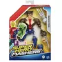 HASBRO Figurine Super héro mashers Marvel