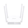 Voir la diapositive 2 : TP-LINK TP-LINK TPLINK WLAN-Router WLANRouter ARCHER C24 (ARCHER C24)