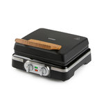 Domo Gauffrier 1520w - DO9281W
