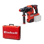 Einhell Marteau perforateur HEROCCO 36/28