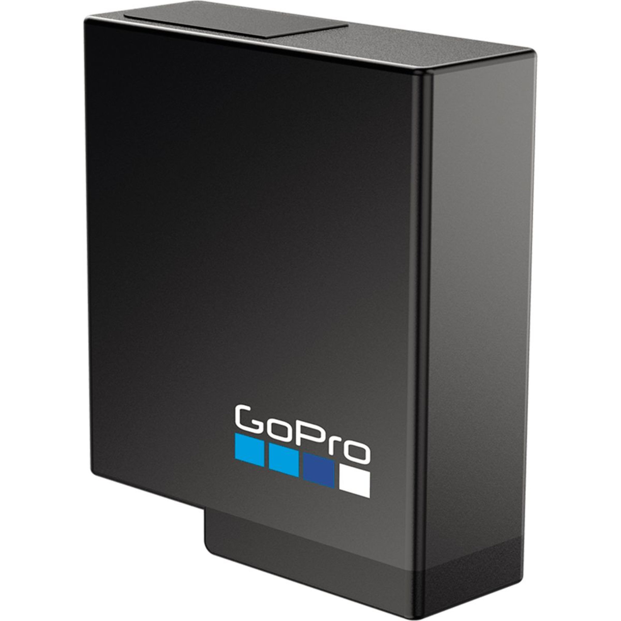 GOPRO Batterie caméra pour Hero5/6 Black/7 Black