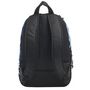 Voir la diapositive 3 : Bonne Sac à dos 2 compartiments bleu
