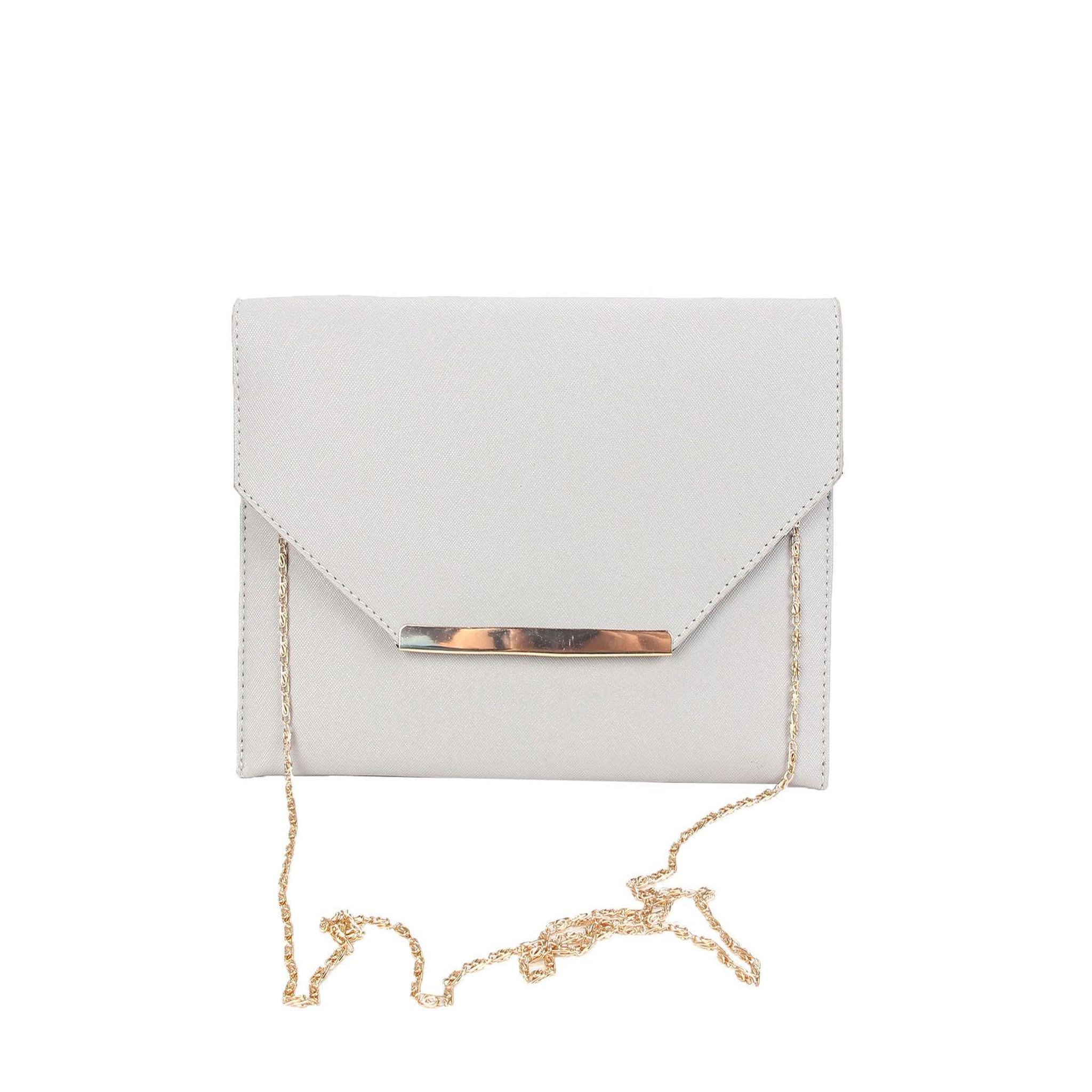 CARLA BELOTTI Carla belotti - sac bandoulière cansel 22 cm