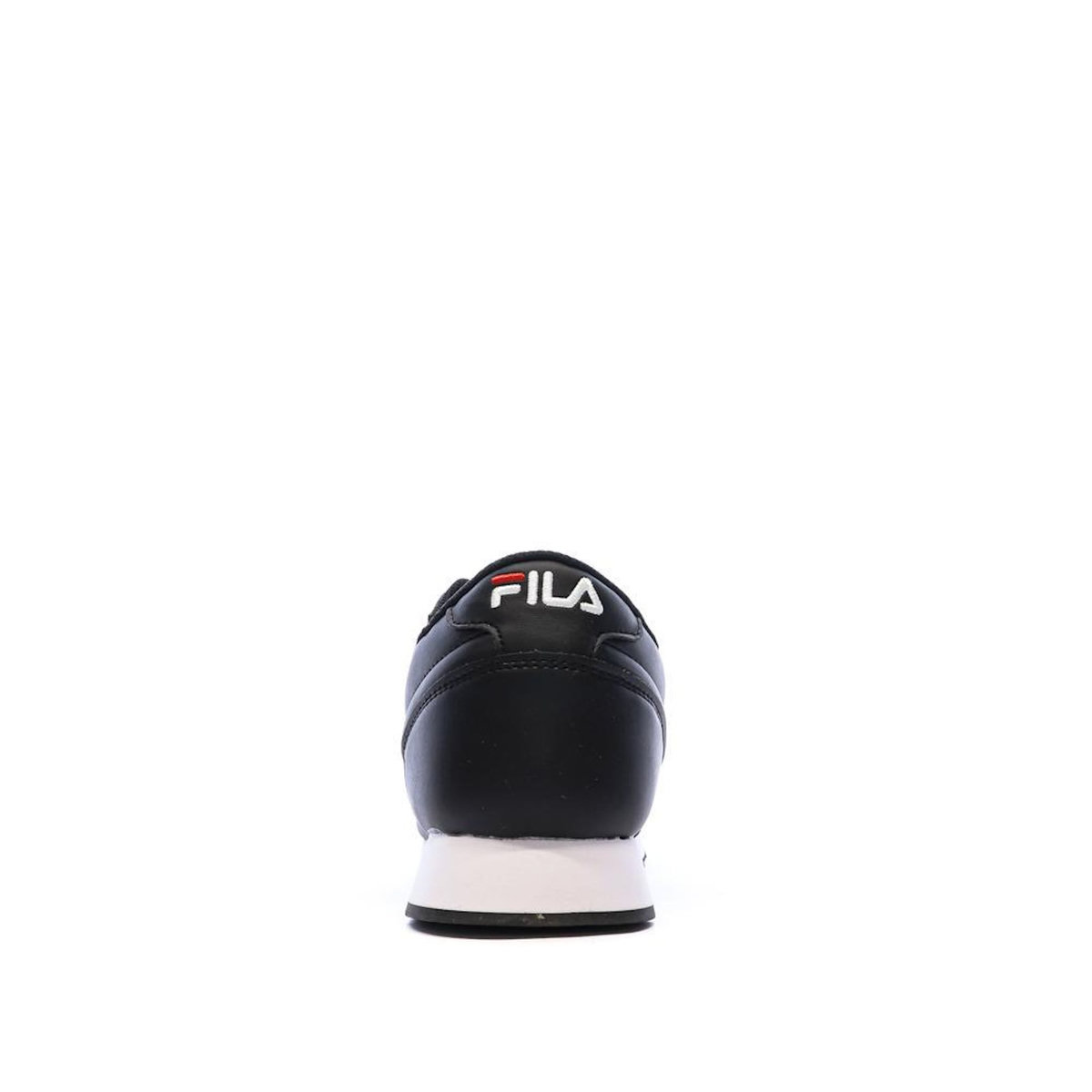 FILA Baskets  Homme Fila Orbit