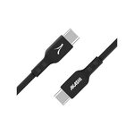 Akashi Connectique data AKASHI ALTCABTCTC3M