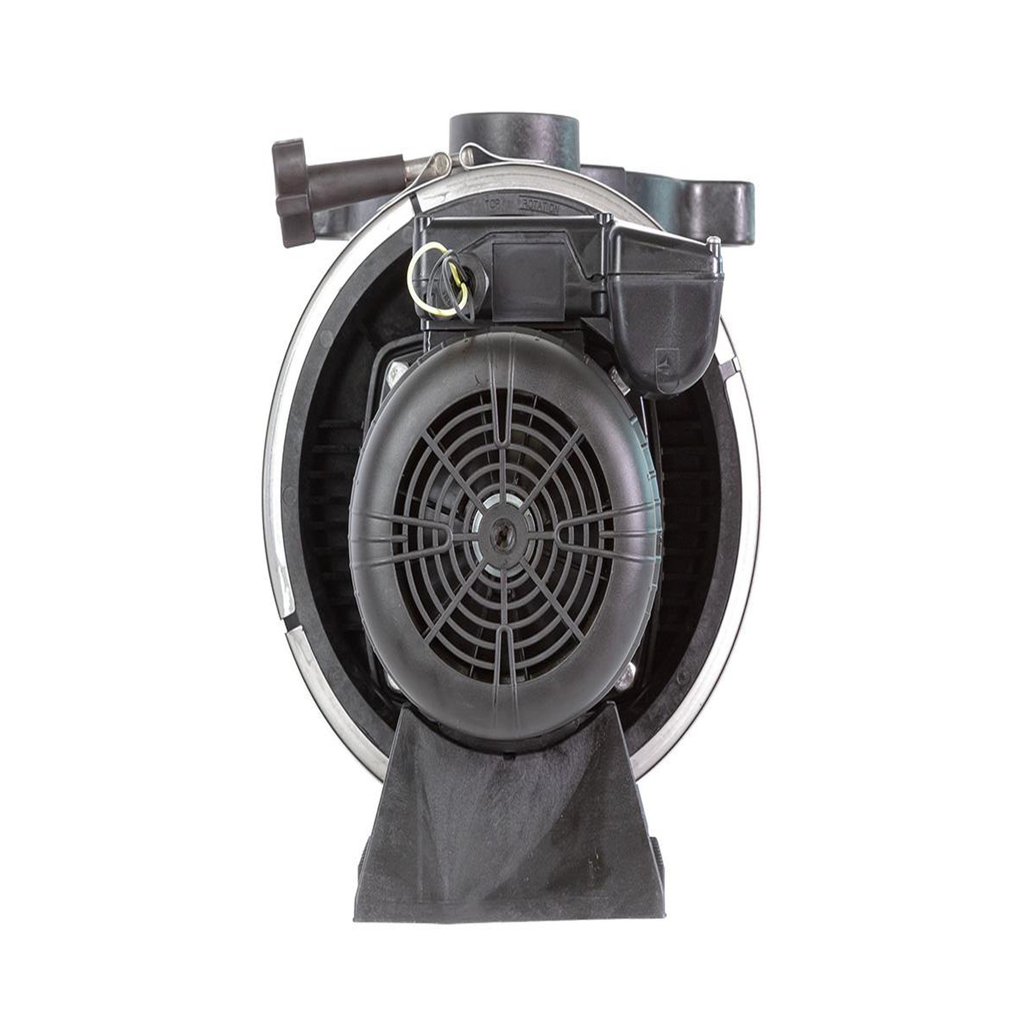 Voir la diapositive 6 : Pentair Pompe ultraflow plus 2 cv / 27 m³/h mono - pentair