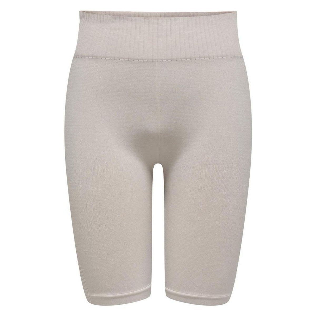 Only Short  Femme Only Seam