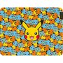 Voir la diapositive 1 : Razer Tapis de souris GIGANTUS V2 MEDIUM POKÉMON KANTO STARTER