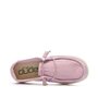  Chaussures Mauve Femme Hey Dude Wendy