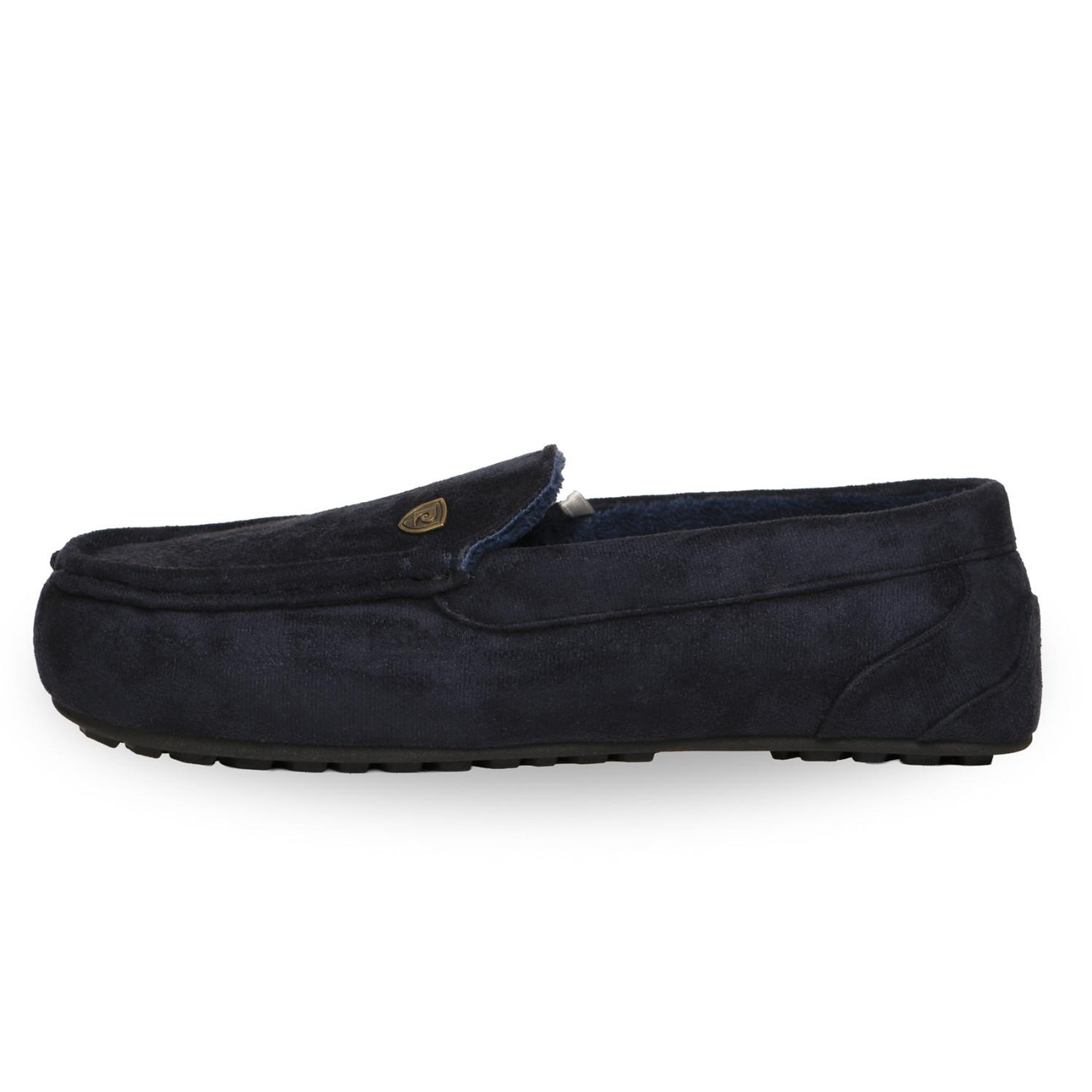 Voir la diapositive 6 : PIERRE CARDIN Sans Gene  Mocassin Pierre Cardin Homme Pinaud