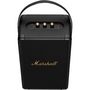 Voir la diapositive 4 : MARSHALL Enceinte portable Tufton Black & Brass