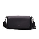 CALVIN KLEIN JEANS Sac à Bandoulière  Femme Calvin Klein Jeans Must. Coloris disponibles : Noir