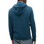 Voir la diapositive 2 : SUPERDRY weat à Capuche  Homme  uperdry Plain Hood