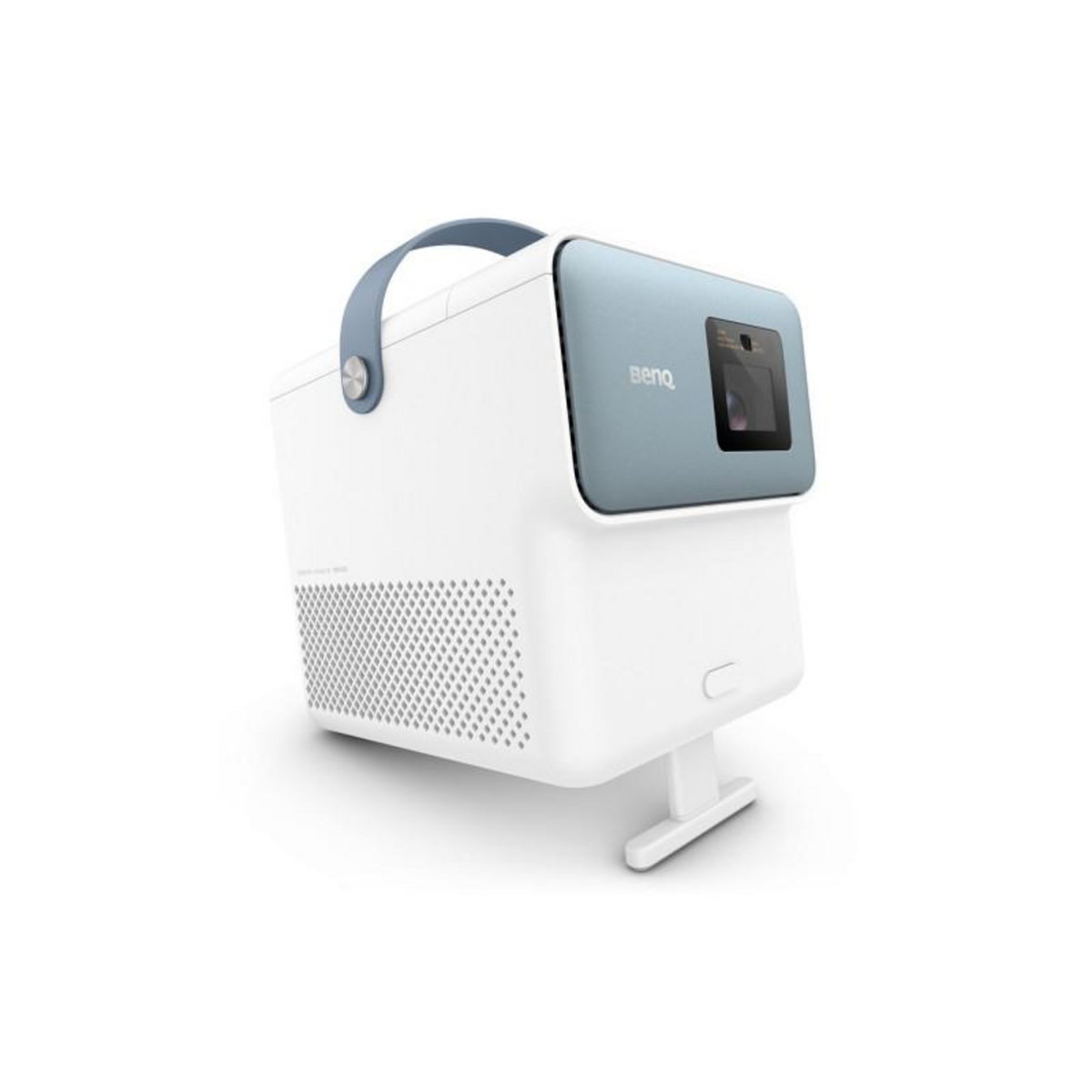 Benq Vidéoprojecteur portable GP100