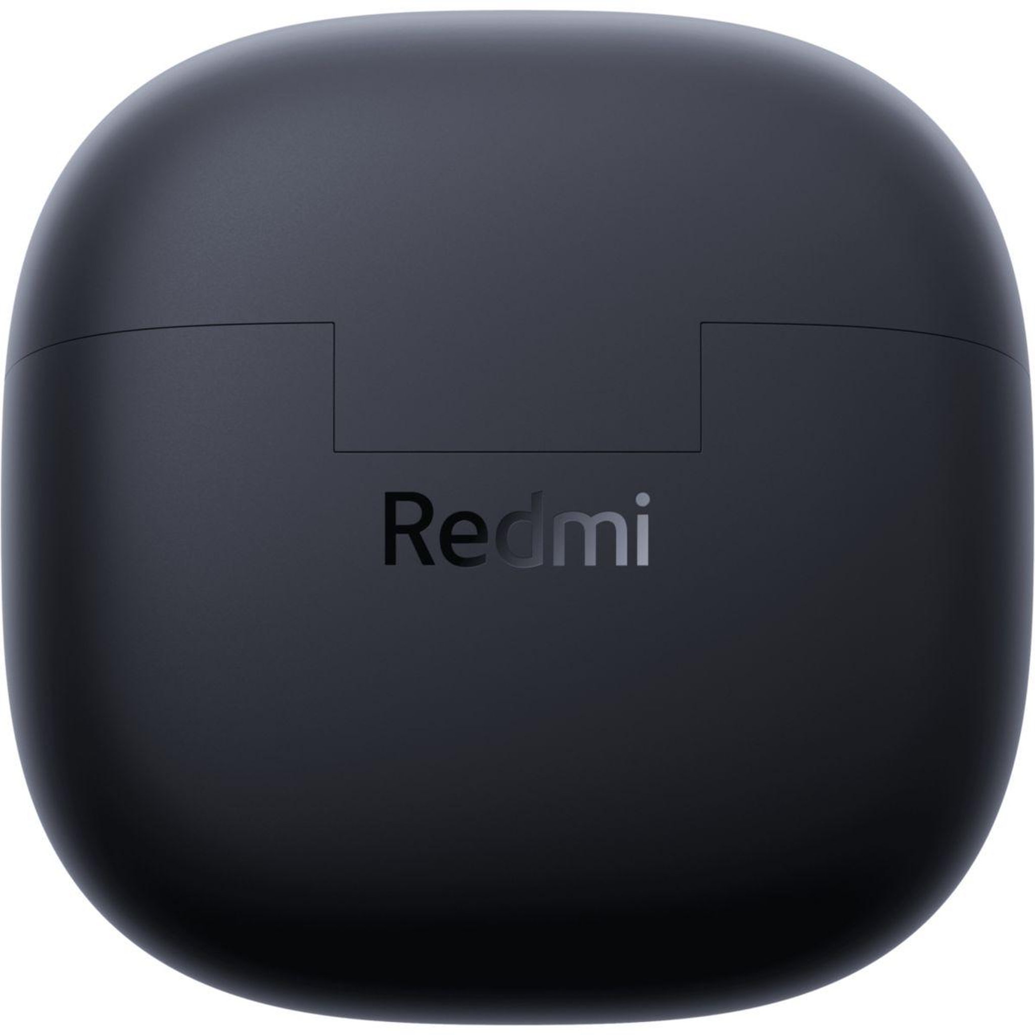 Voir la diapositive 4 : XIAOMI Ecouteurs Redmi Buds 6 Lite Noir