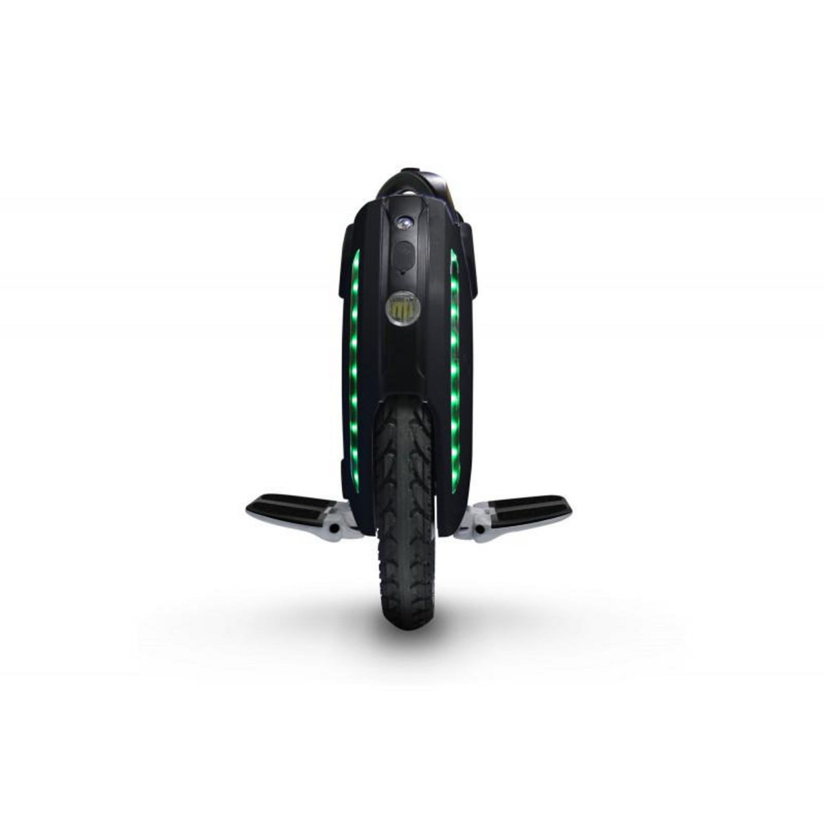 KINGSONG Gyroroue Kingsong KS 18L 1036 Wh Noir