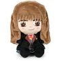 Voir la diapositive 3 : GP TOYS PEL 20CM HPOTTER ASS* GP TOYS GPTHRR10
