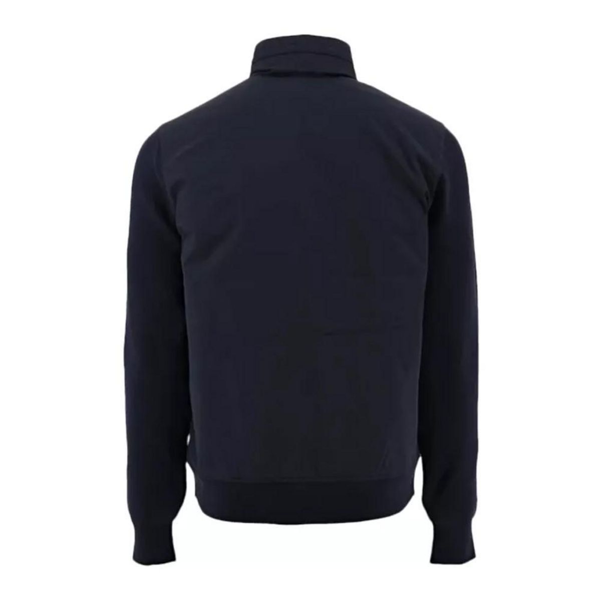 JUSTOVERTHETOPJOTT Veste Bi Matière  Homme JOTT Bardenas